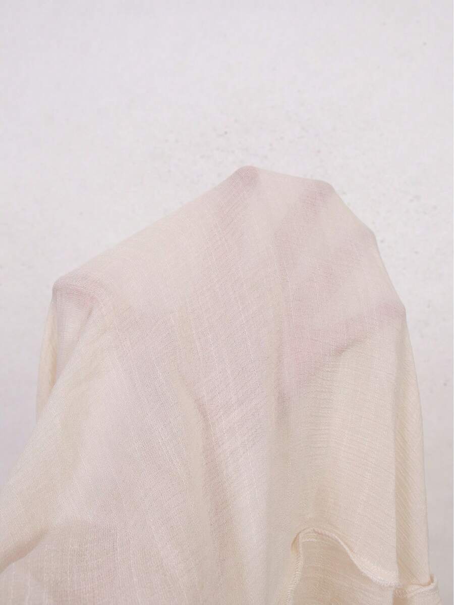 Saída de Praia Longa Camisa