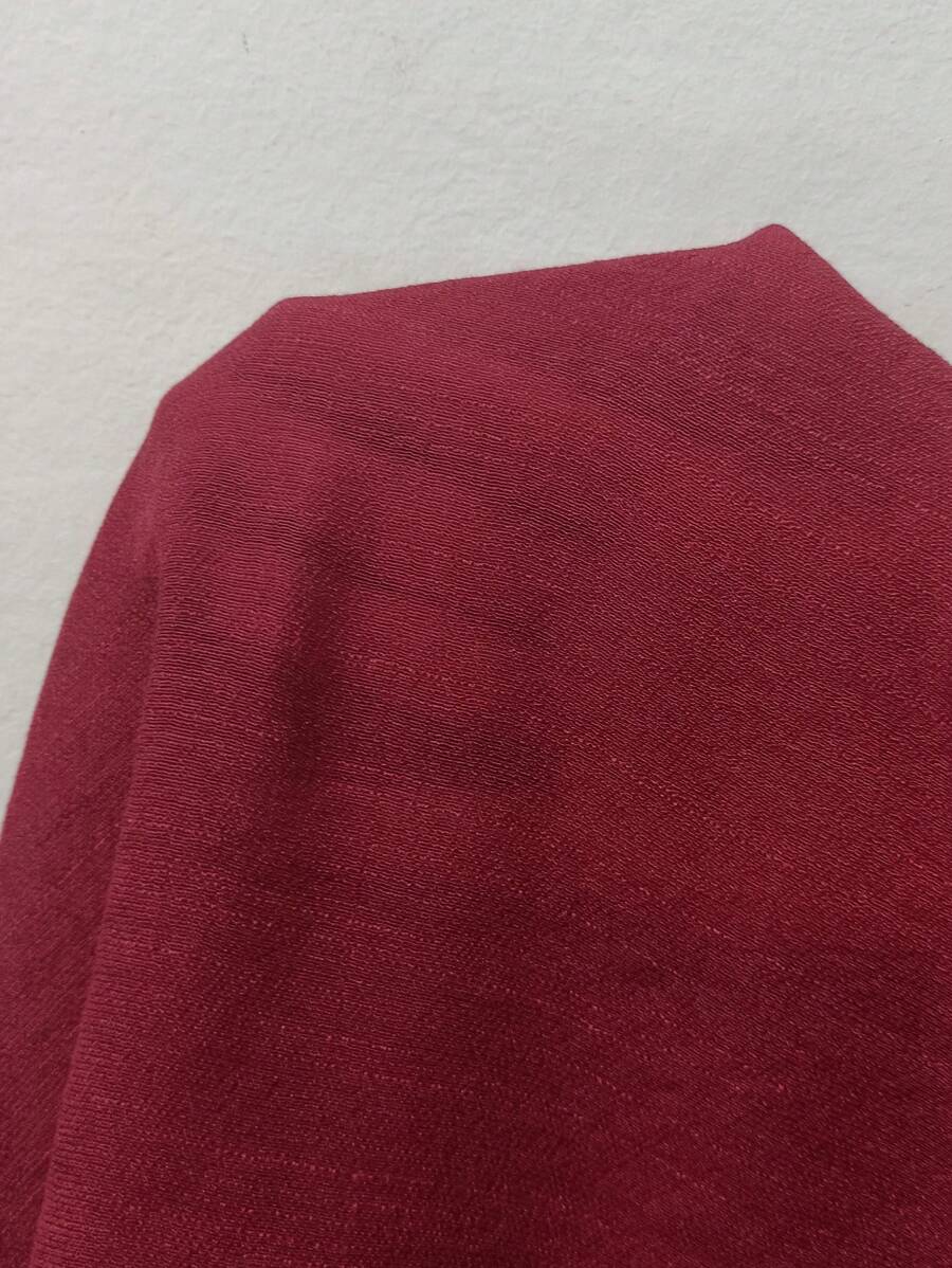 Camisa Branca Feminina Saída de Praia Casual