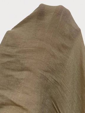 Saída de Praia Camisa Versátil e Elegante