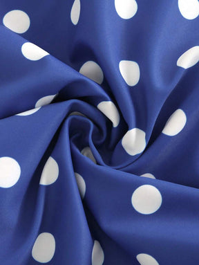 Maiô Retrô com Shortinho Modelador