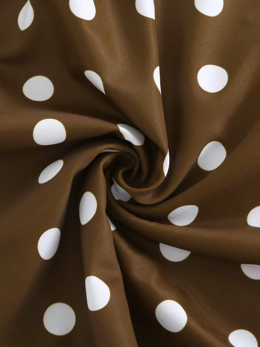 Maiô Retrô com Shortinho Modelador