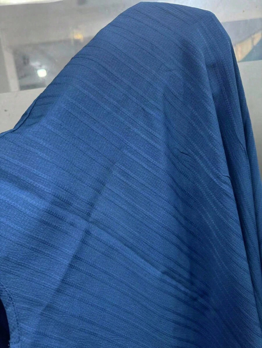 Saída de Praia White Chic