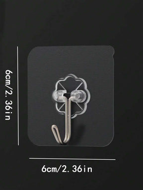 Bolsa em Palha com Alça de Ombro