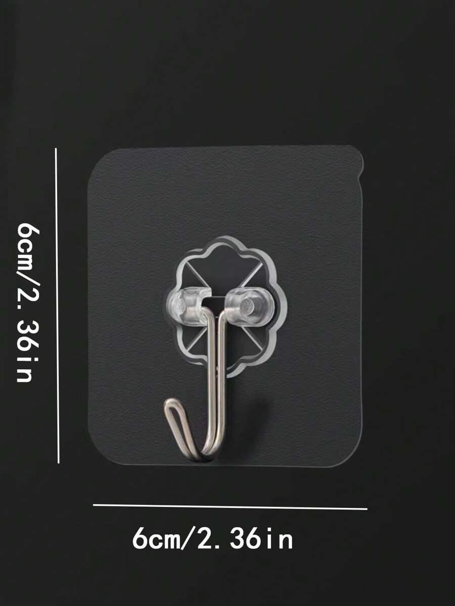 Bolsa em Palha com Alça de Ombro