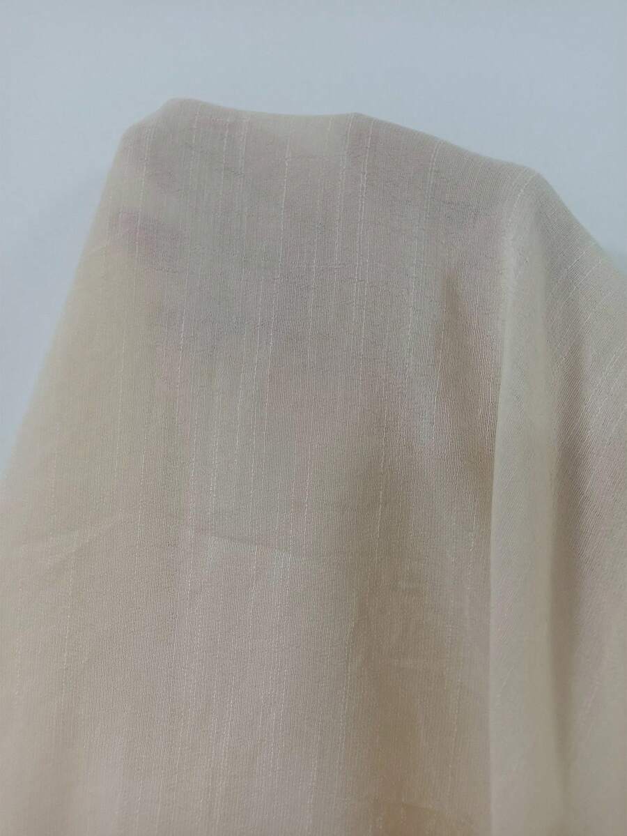 Saída de Praia Essencial